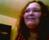 BARNHART Women Seeking Men