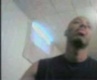 Barnhart Online Single Ads