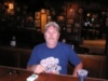Barnhart Adult Ads