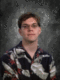 BARNHART Free Personals