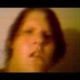 Barnhart Love Online
