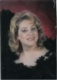 Barnhart Free Personals