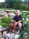Barnhart Free Personals