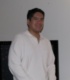 Barnhart Free Matchmaking Site